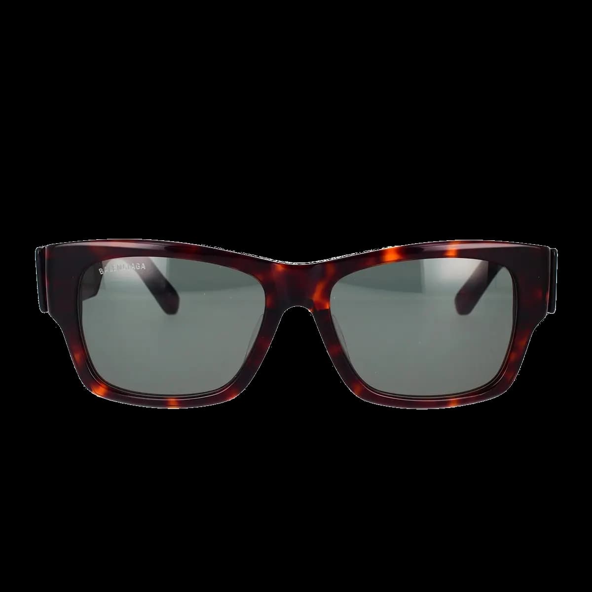 BB0262SA 002