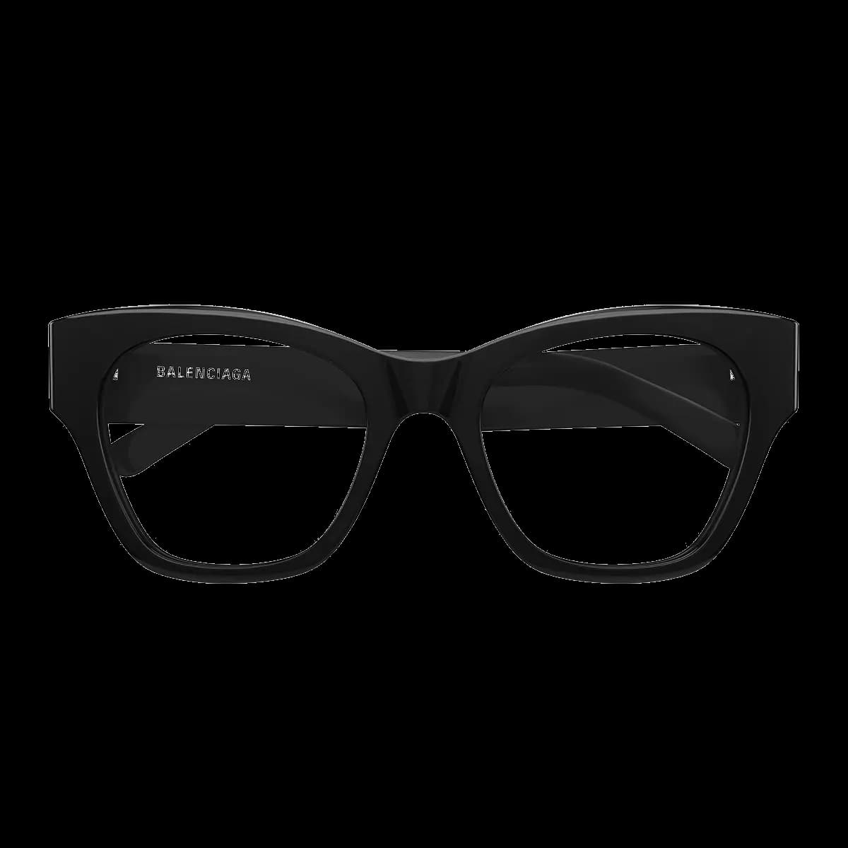 product-889652416830-main