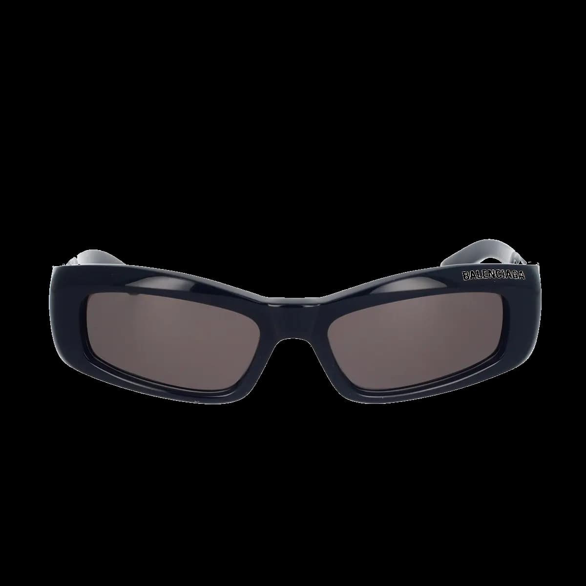 product-889652416946-main