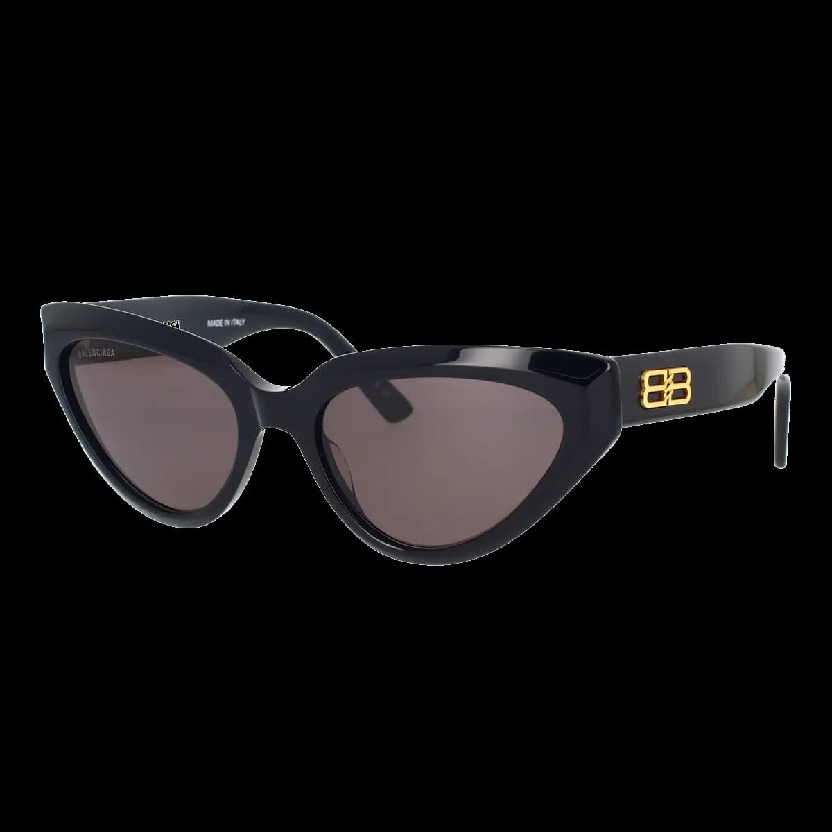 product-889652417387-1