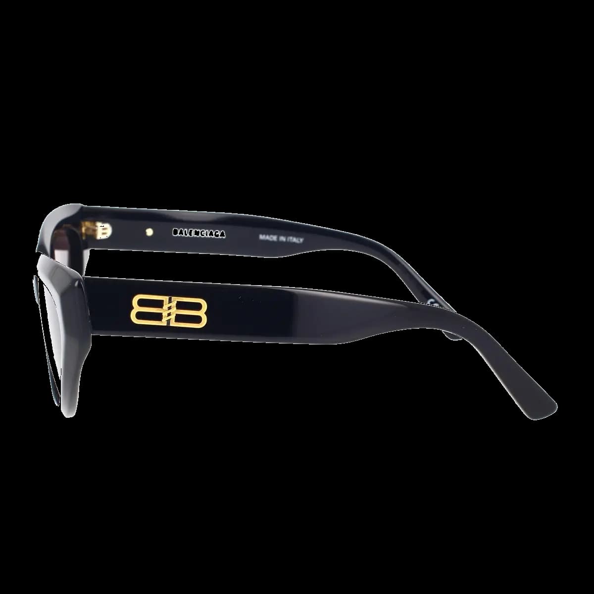 product-889652417387-2