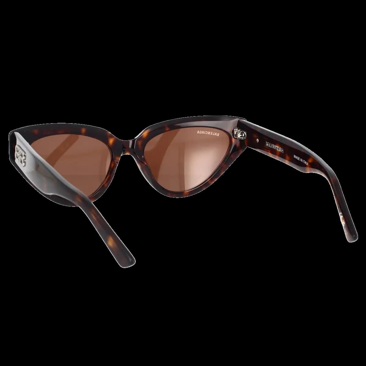 product-889652417394-3