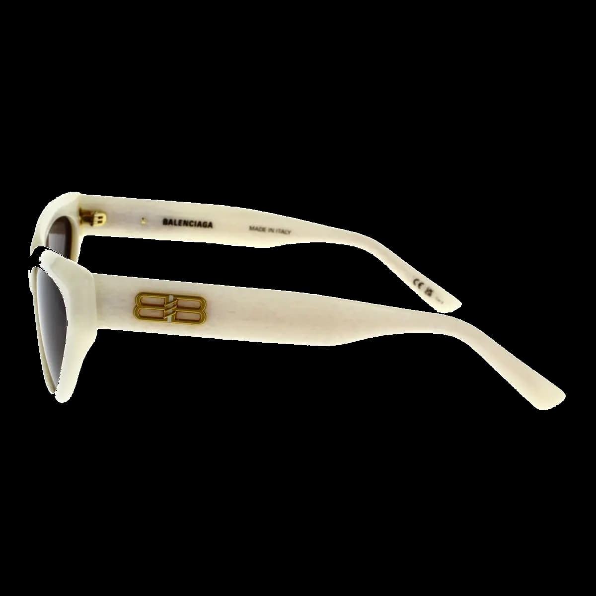 product-889652417400-2