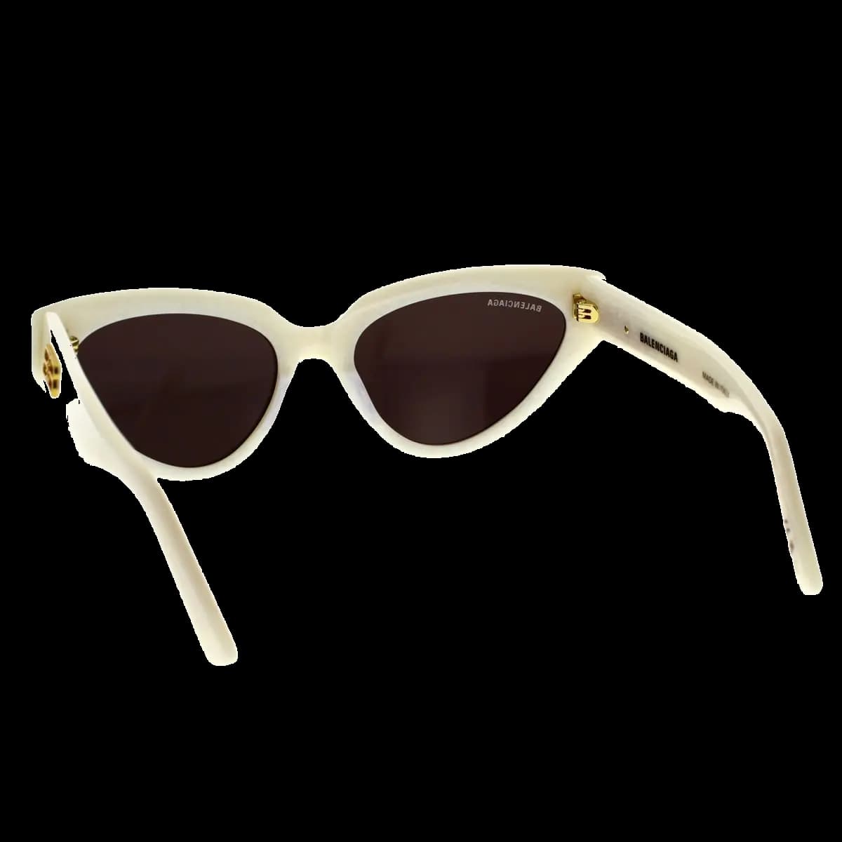 product-889652417400-3