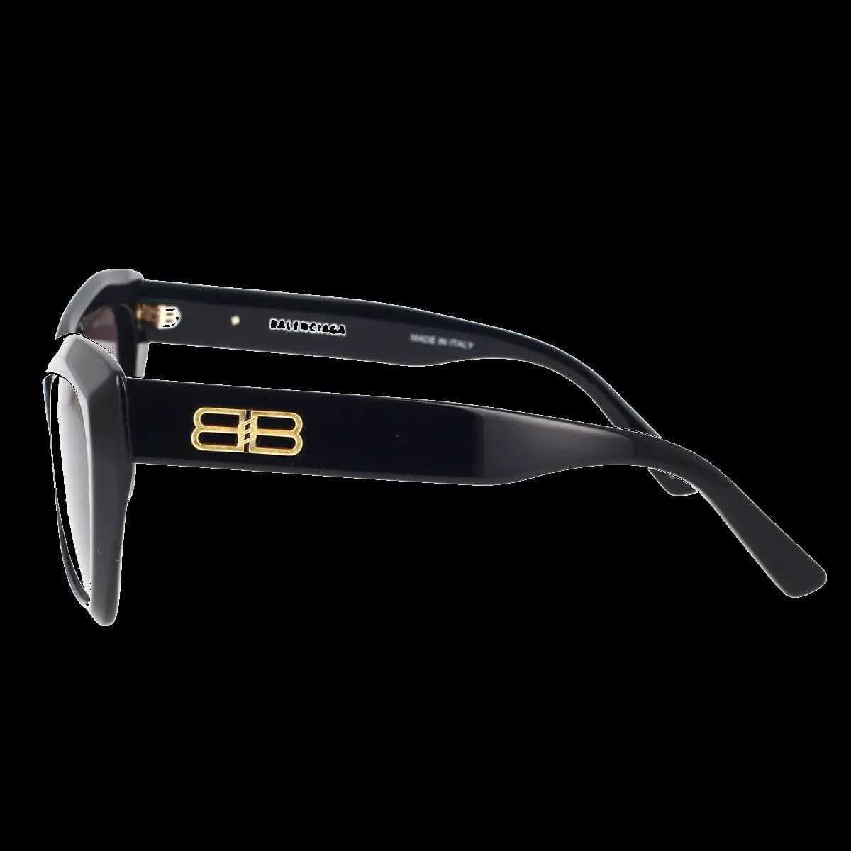 product-889652417462-2