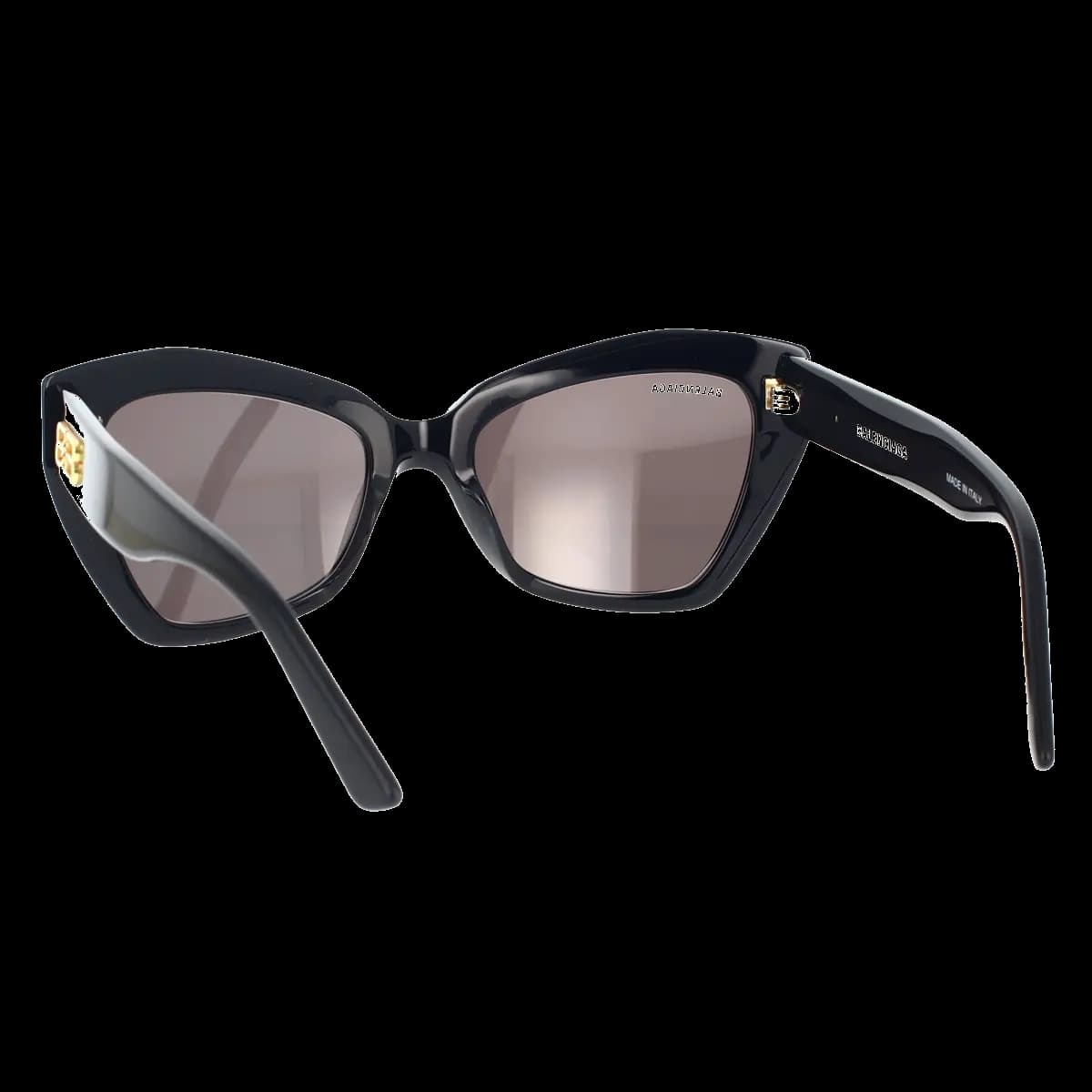 product-889652417462-3