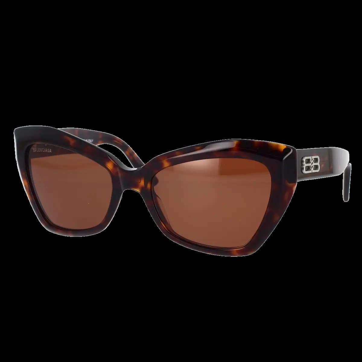 product-889652417479-1