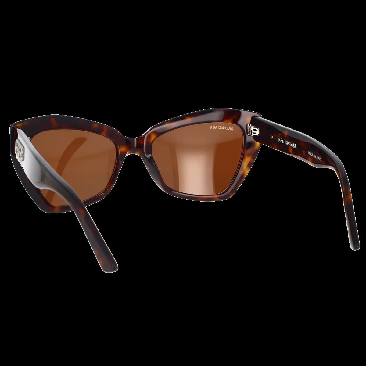 product-889652417479-3