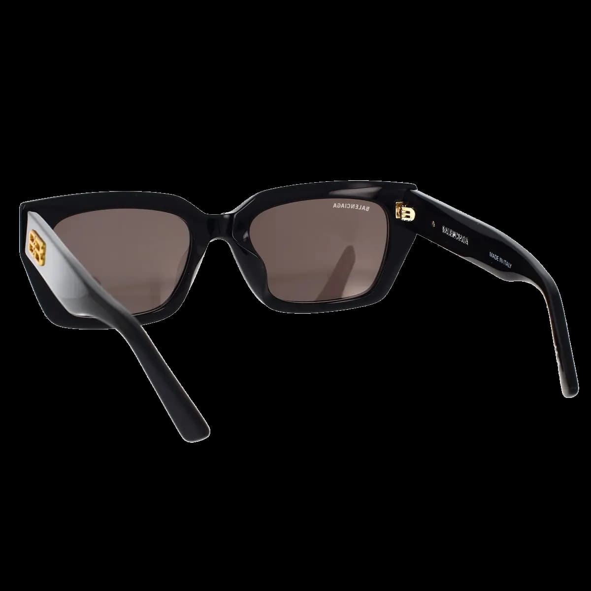 product-889652417424-3