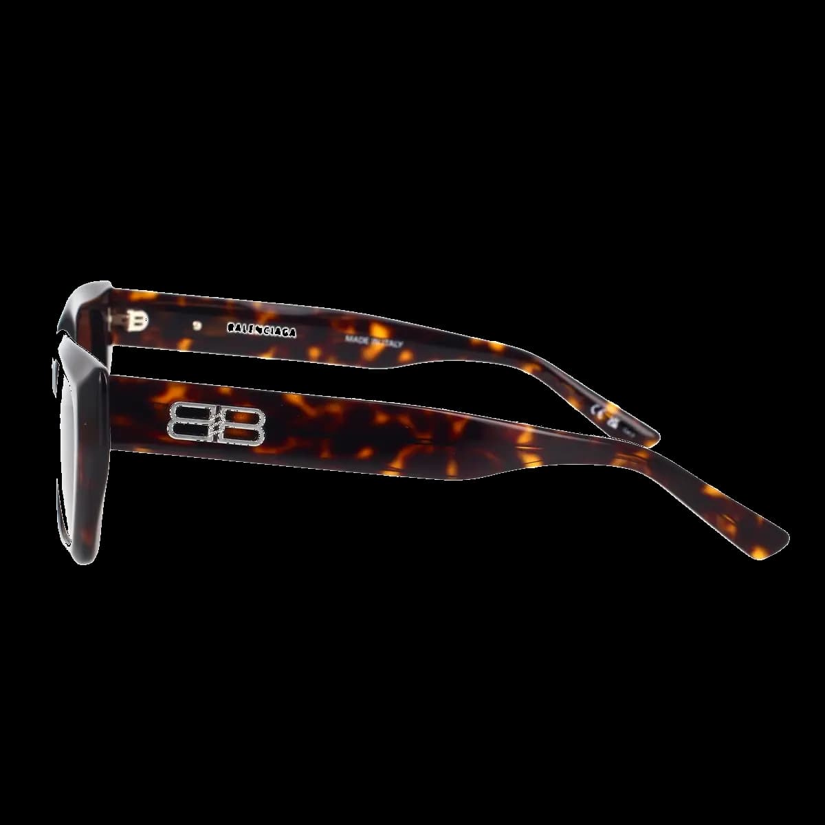 product-889652417431-2