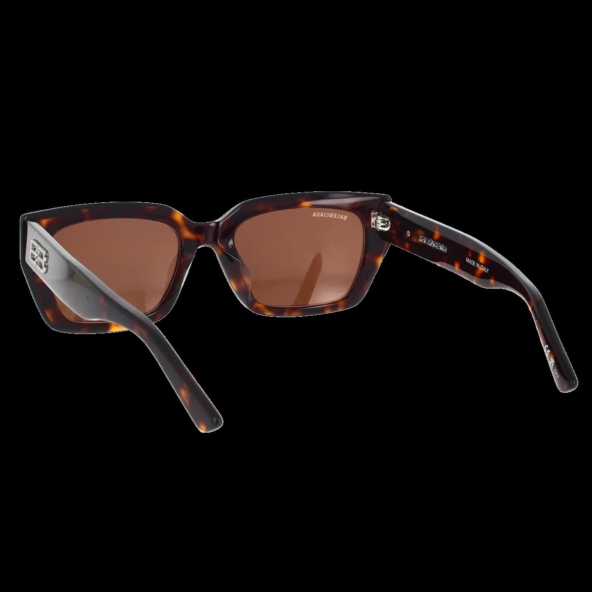 product-889652417431-3