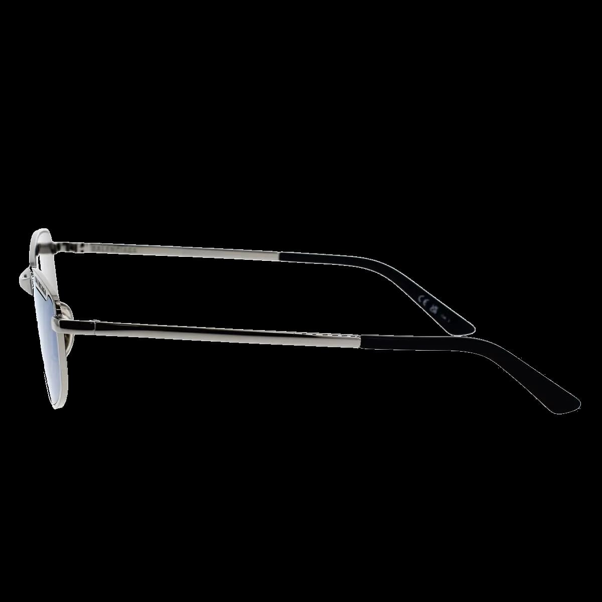 product-889652417684-2