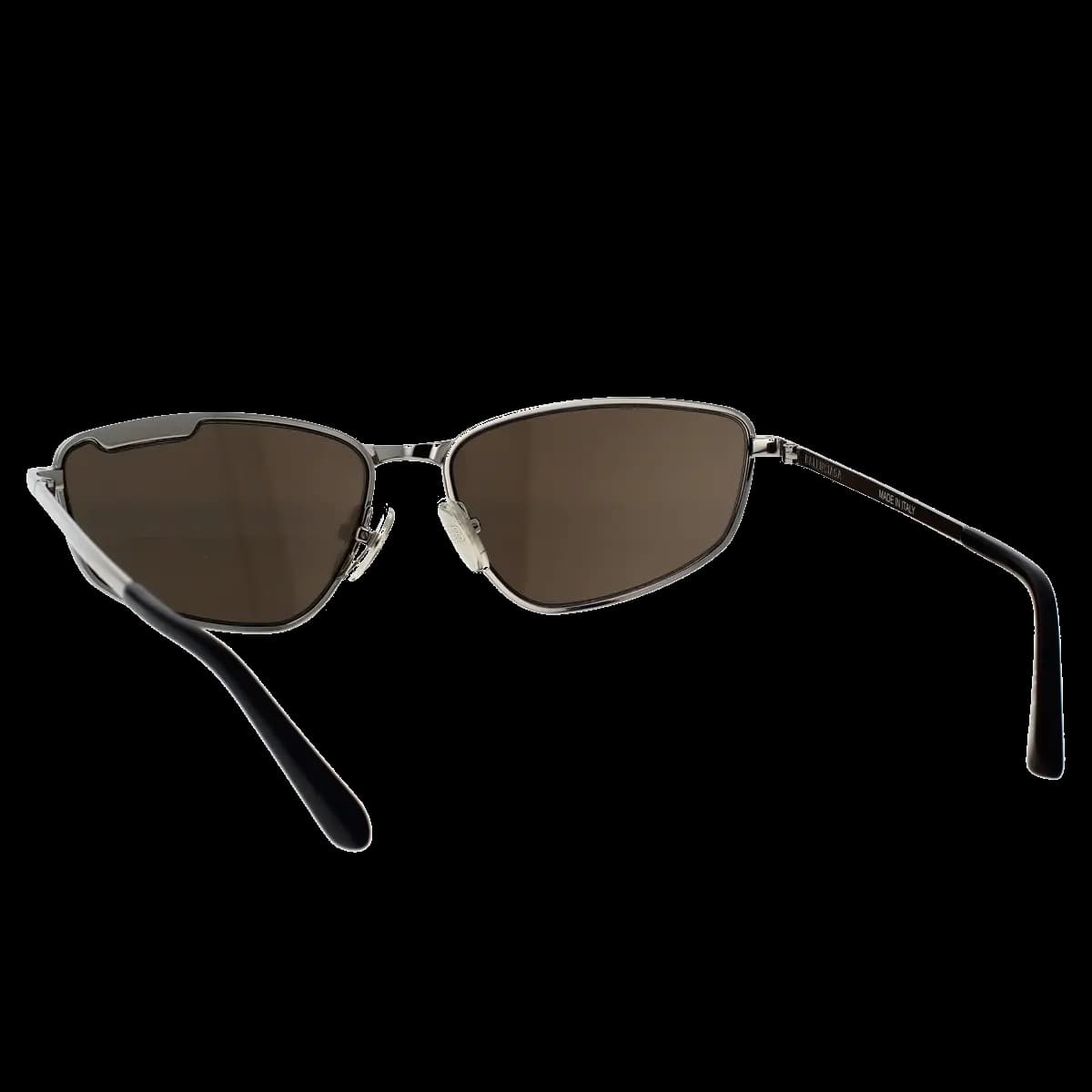 product-889652417684-3