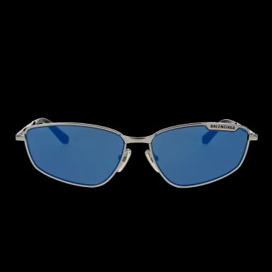 BB0277S 003