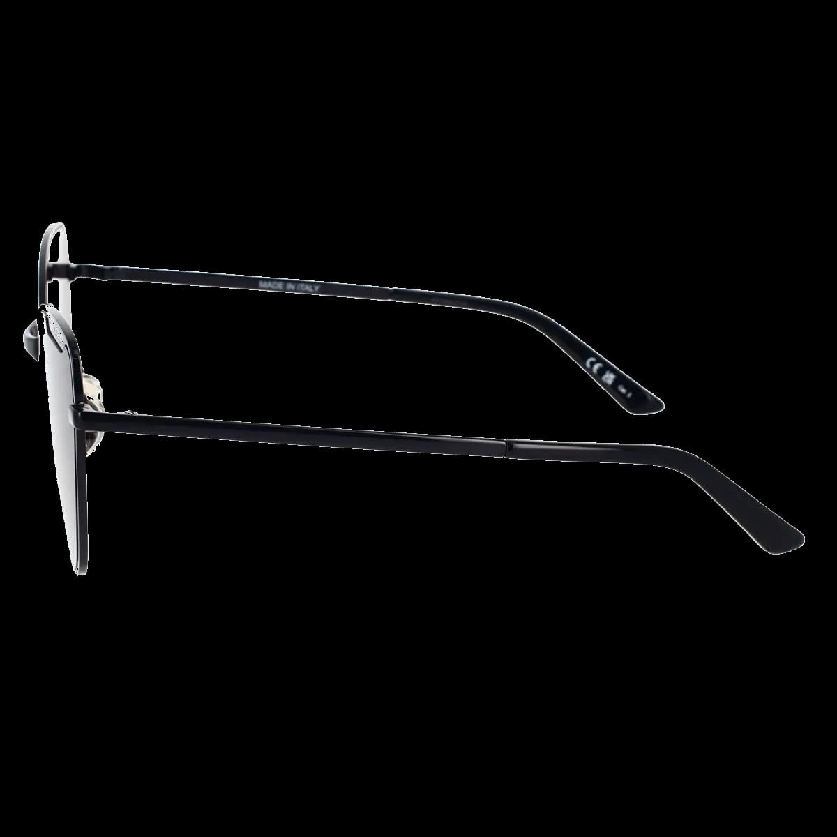 product-889652417707-2