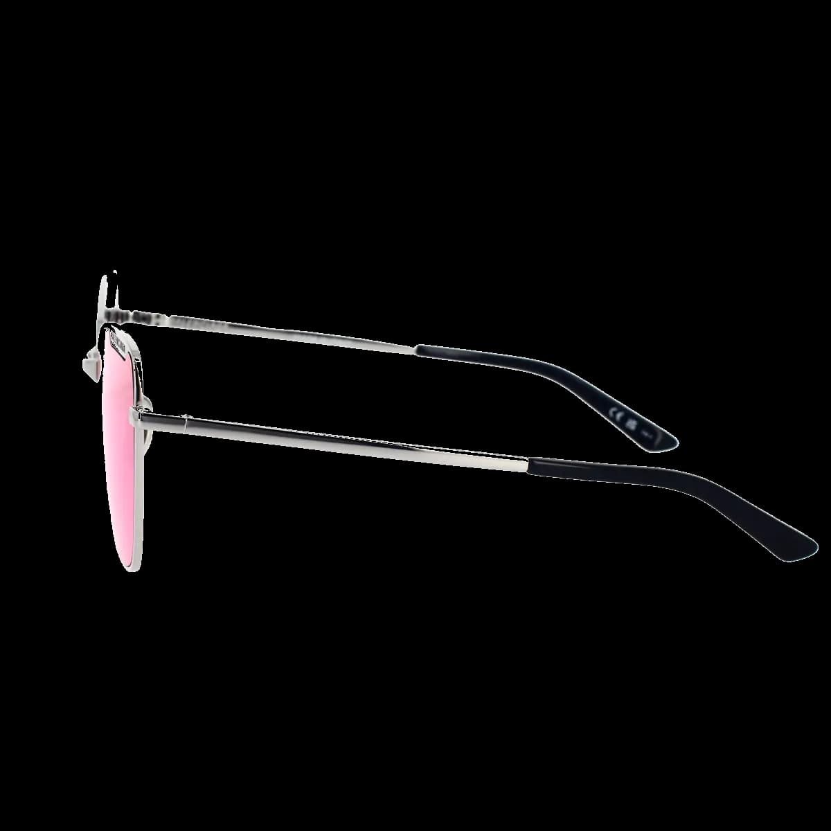 product-889652417721-2