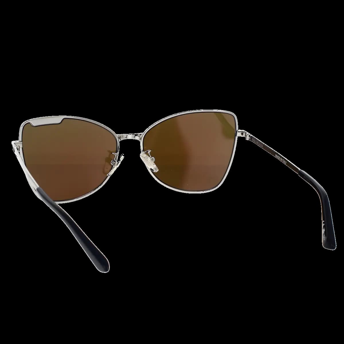 product-889652417721-3