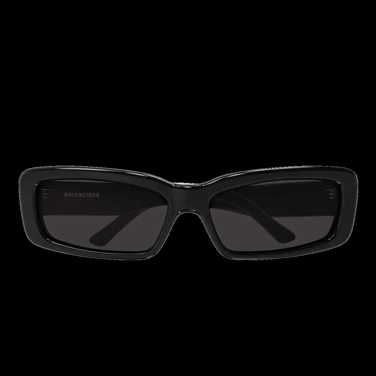 product-889652437521-main