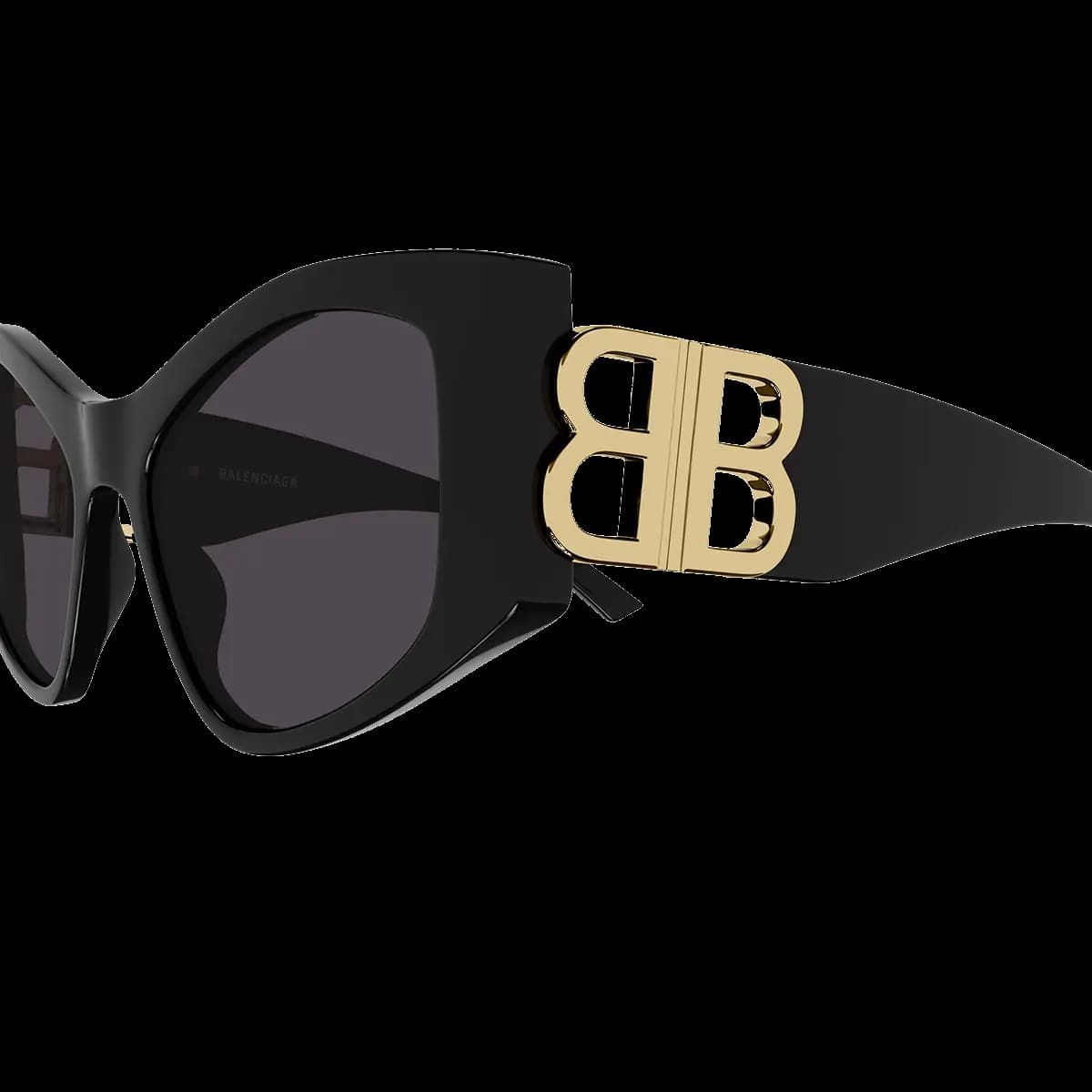 product-889652437576-2