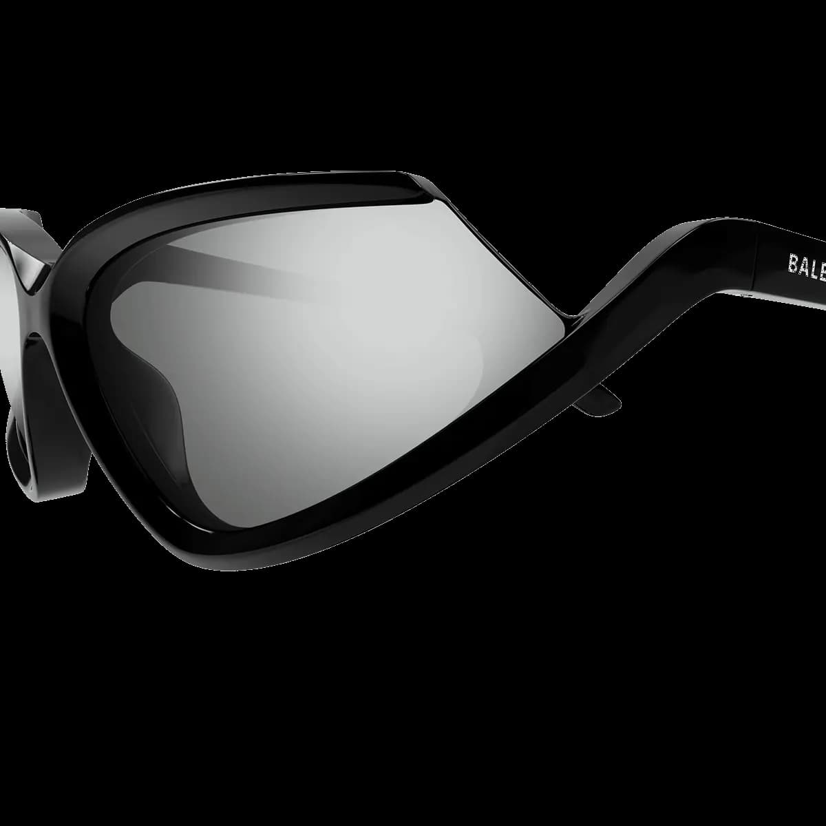 product-889652442709-2