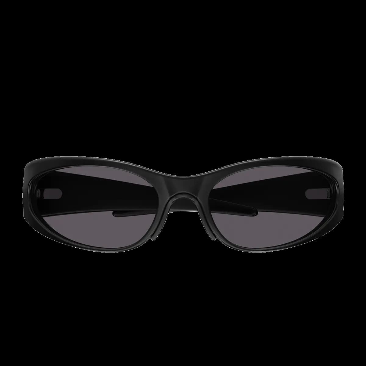 product-889652442754-main