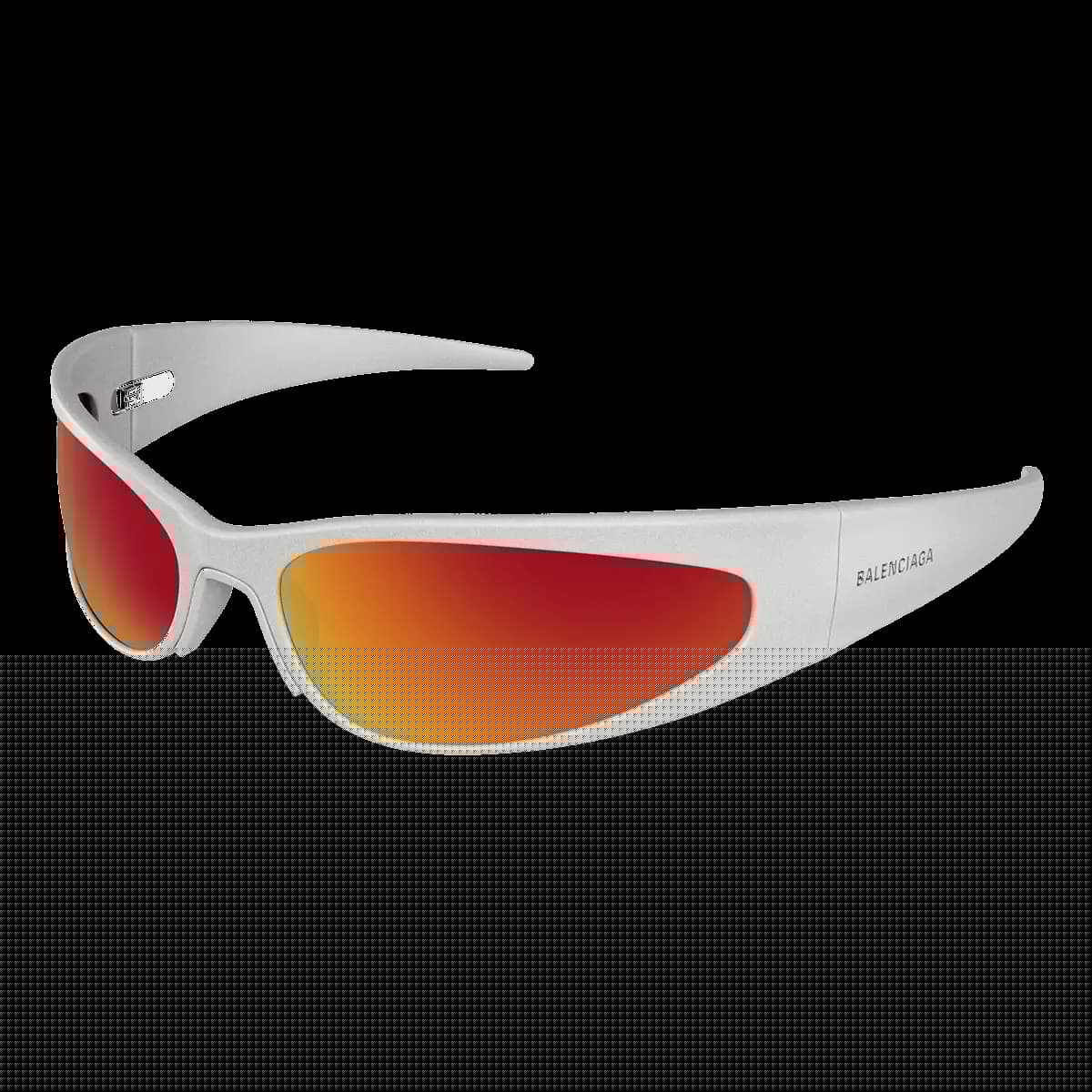 product-889652442785-1