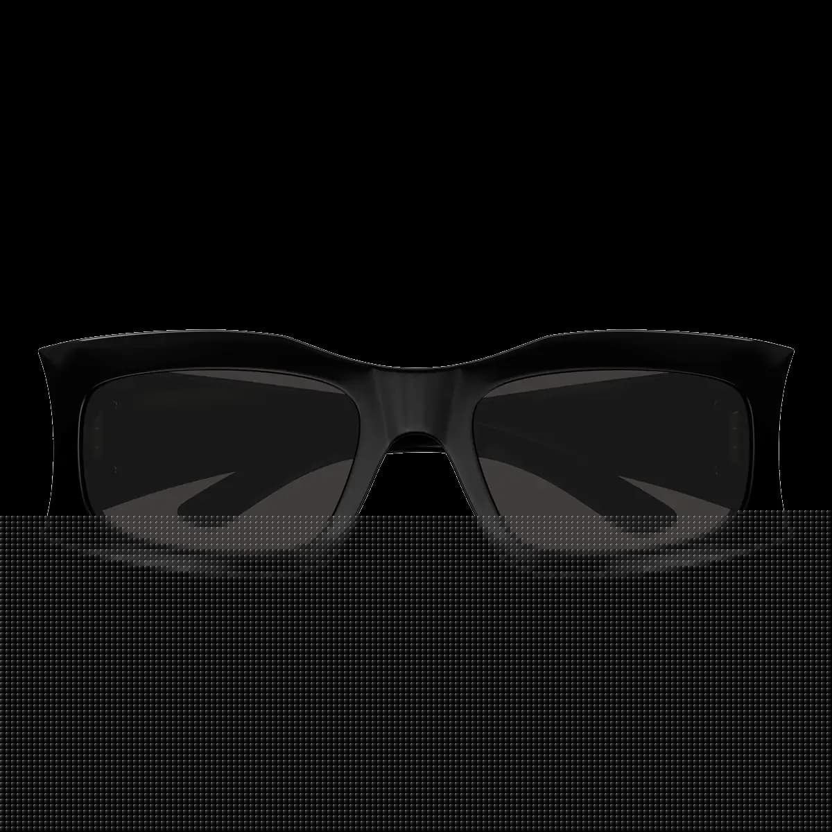 product-889652444048-main