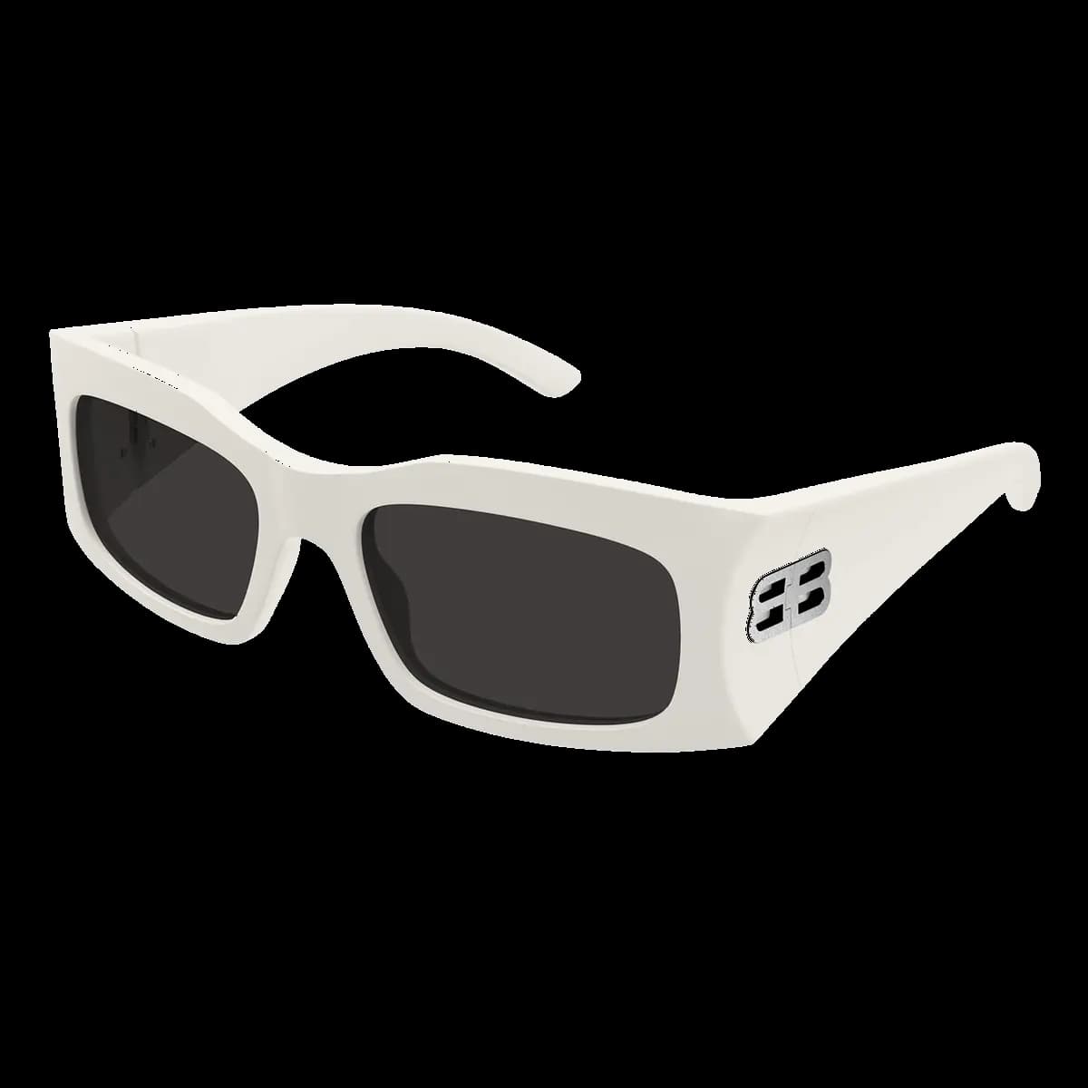 product-889652444079-1