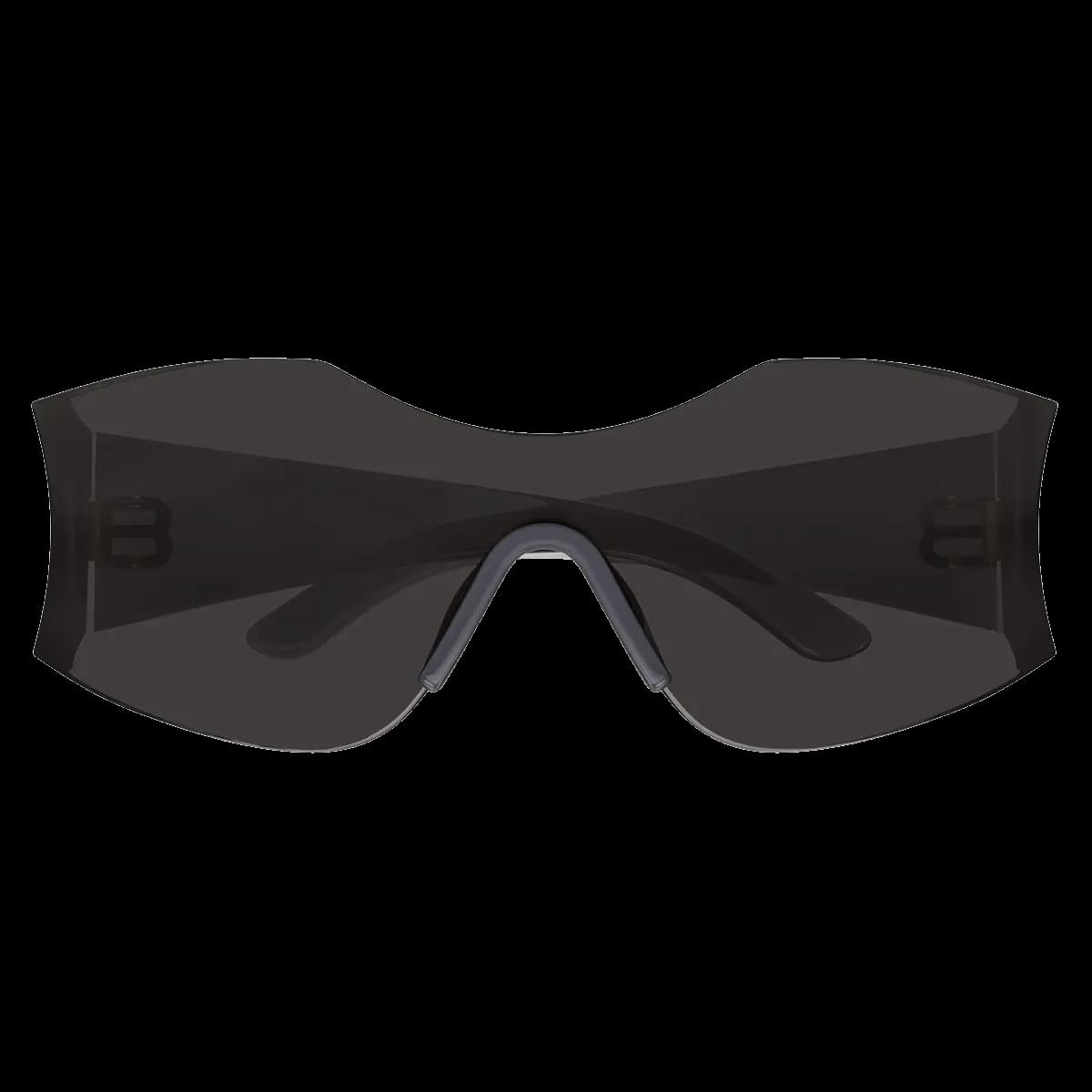 product-889652444000-main