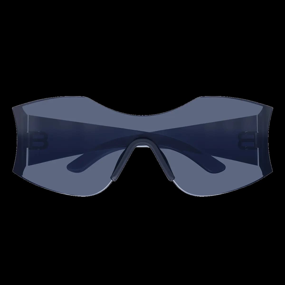 product-889652444017-main