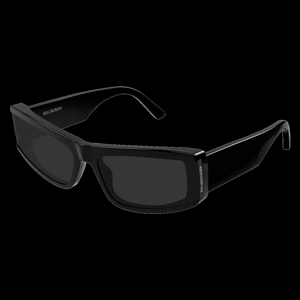 product-889652443119-1