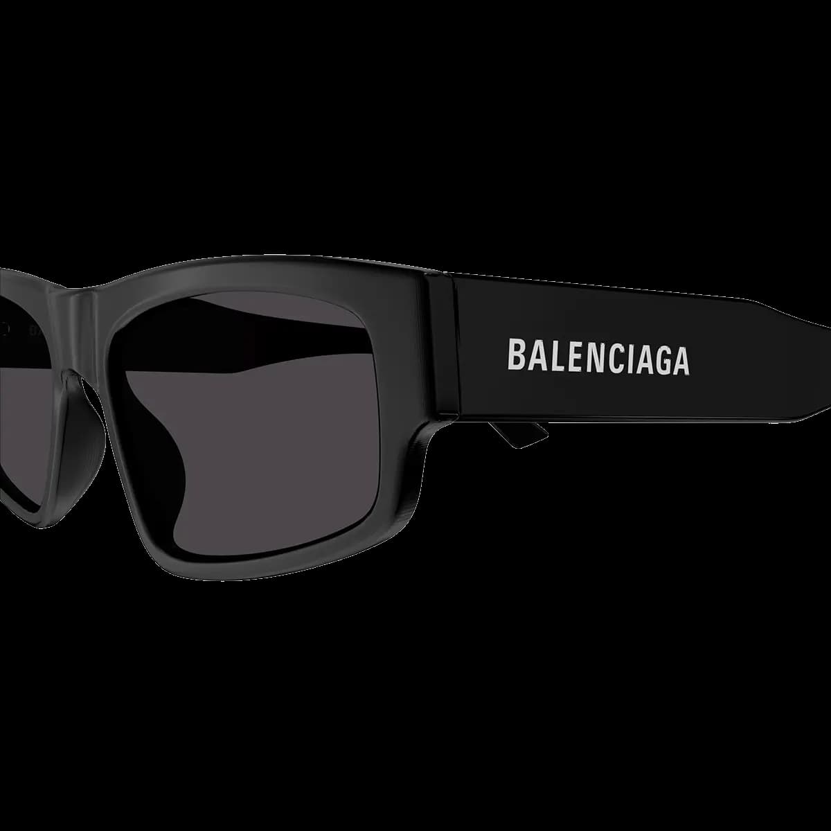 product-889652443232-2