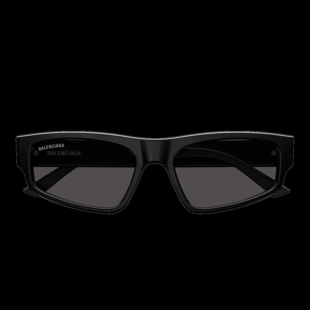 product-889652443232-main