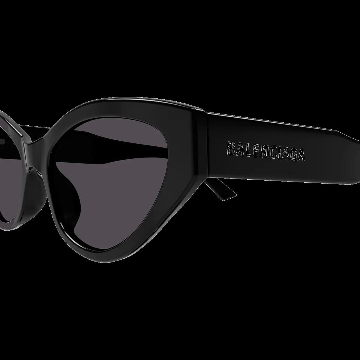 product-889652443331-2