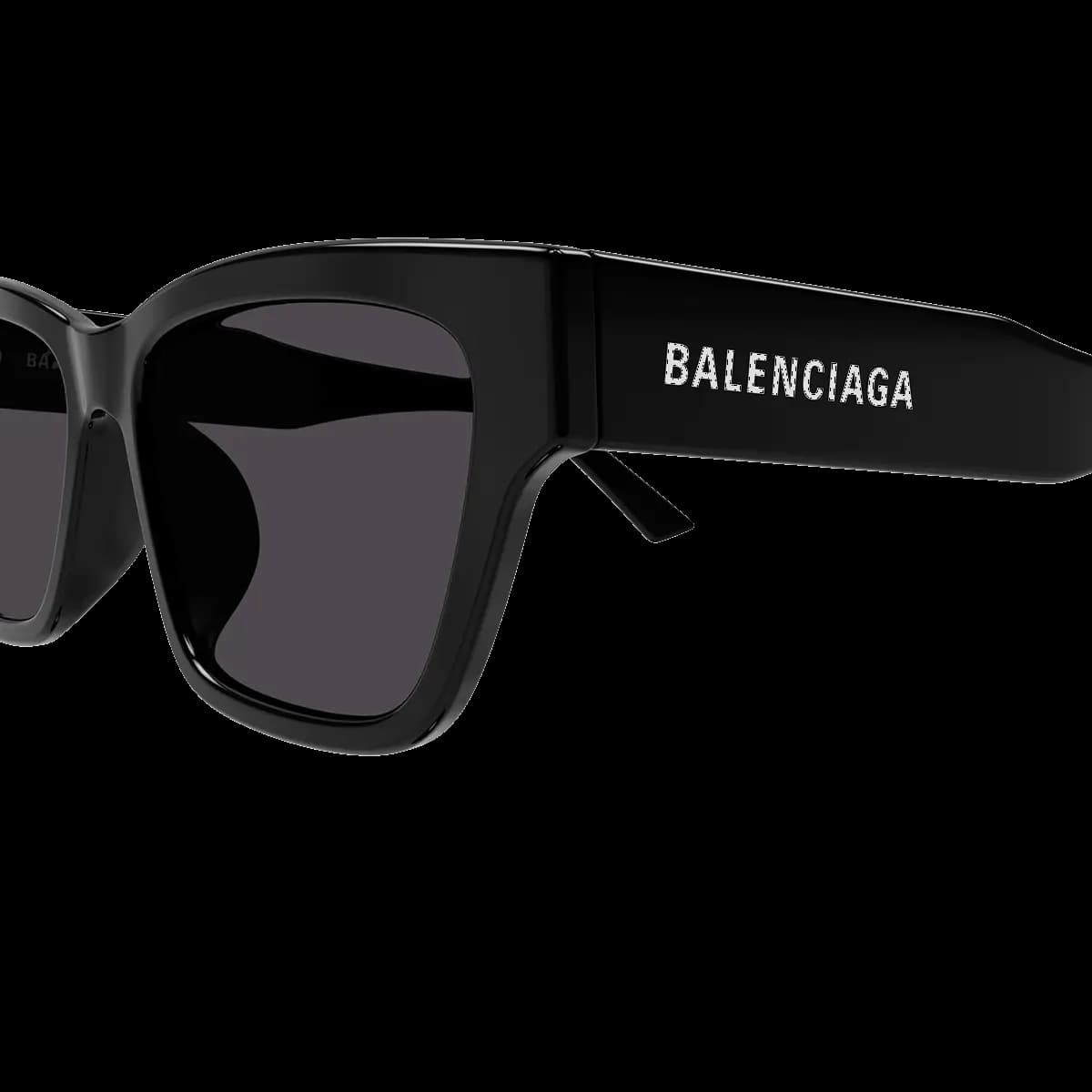 product-889652443386-2