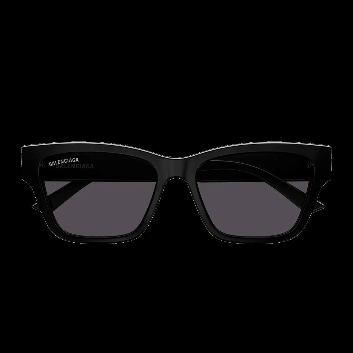 product-889652443386-main