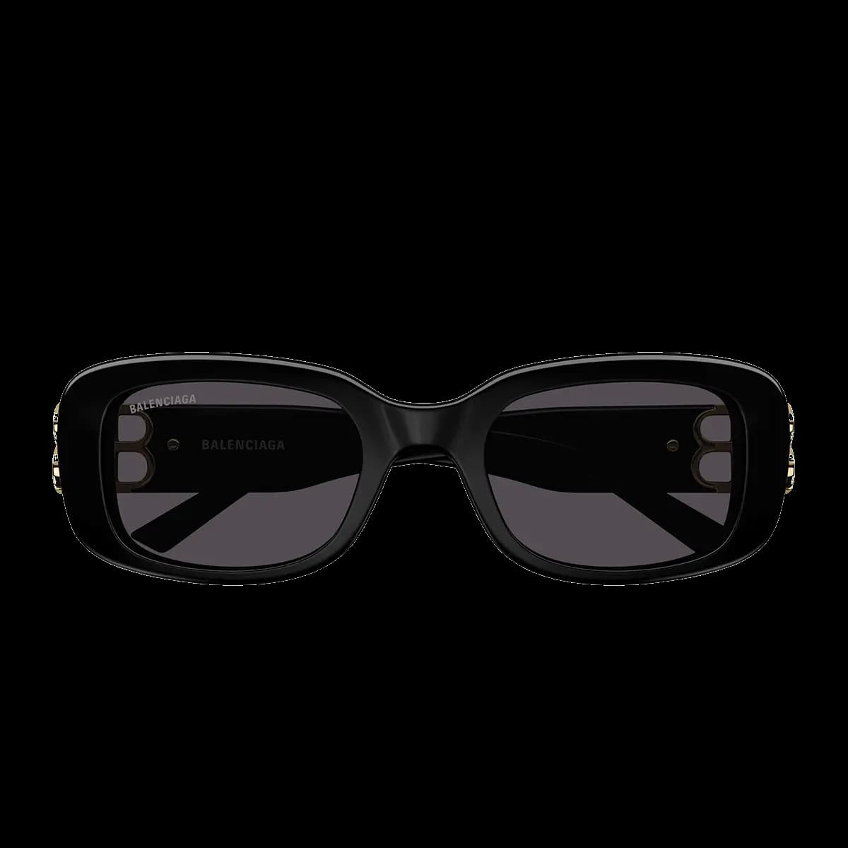 product-889652443539-main