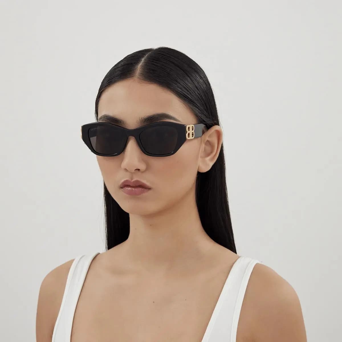 product-889652443577-3