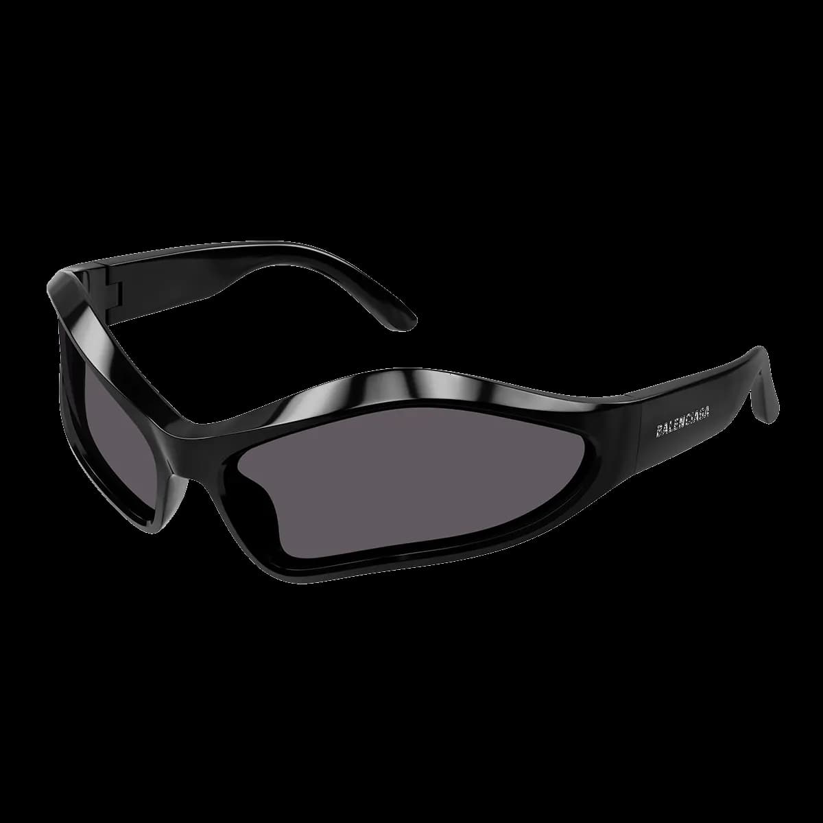 product-889652455433-1