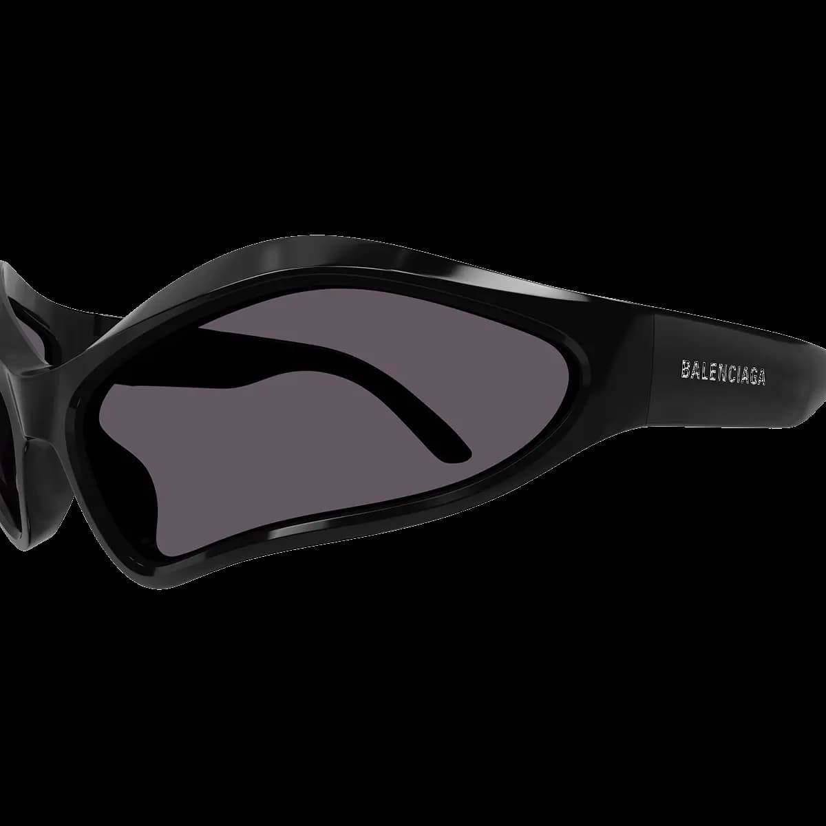 product-889652455433-2