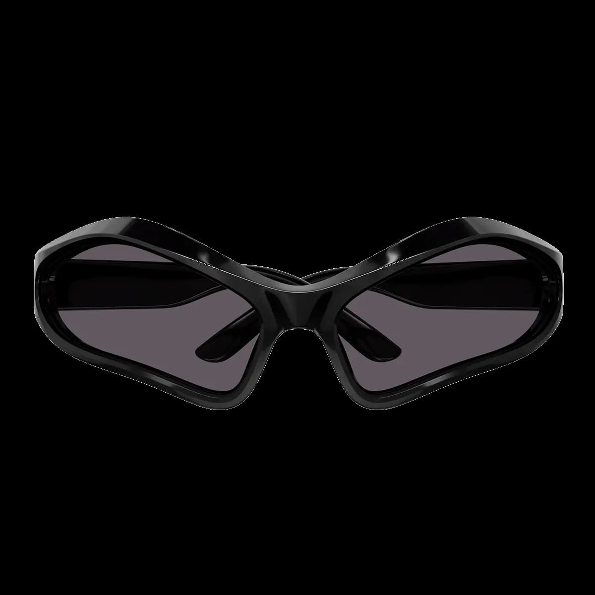 product-889652455433-main