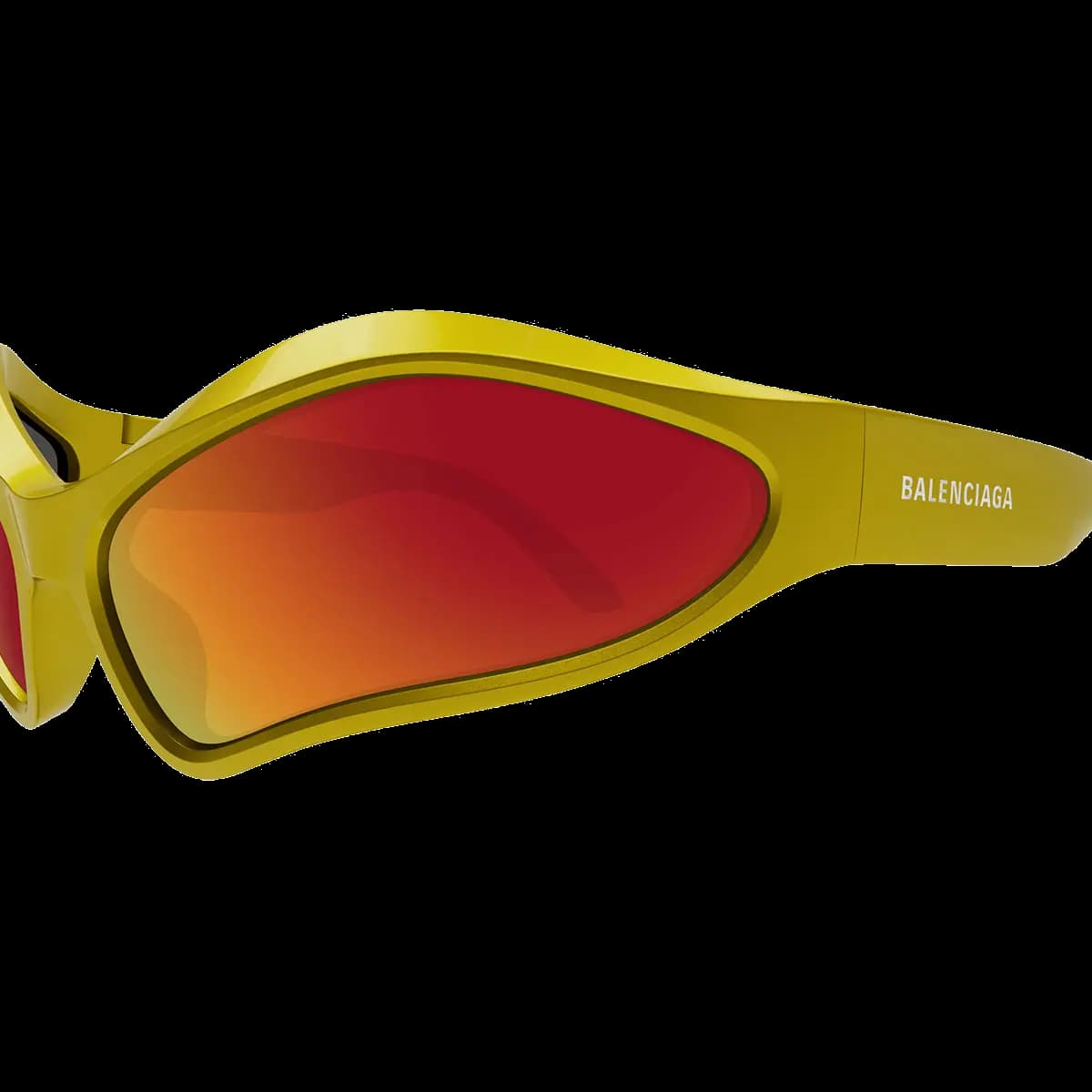 product-889652455464-2