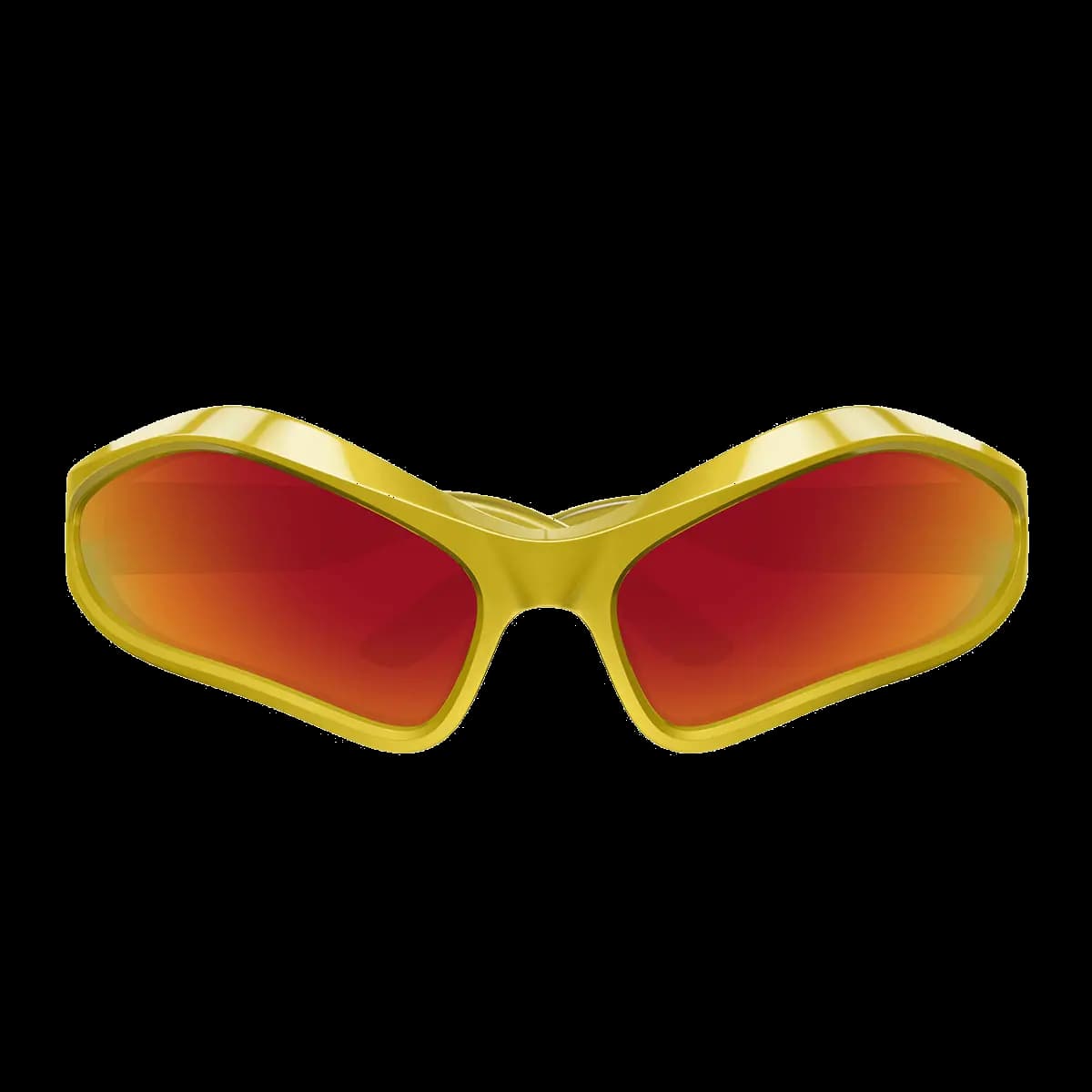 product-889652455464-main