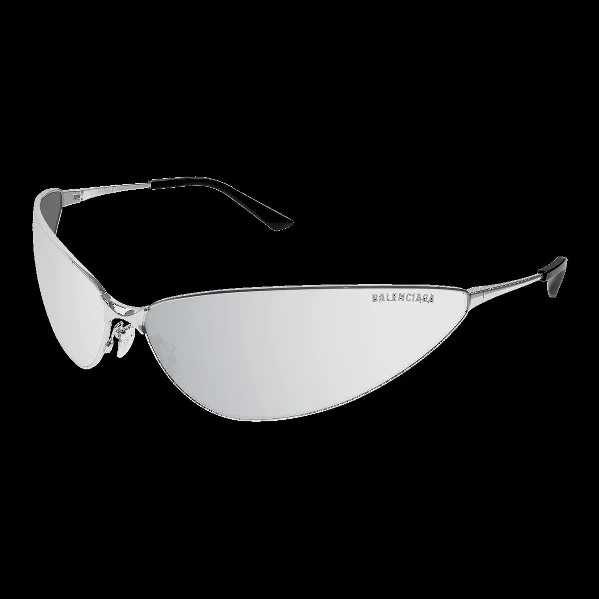 product-889652455471-1