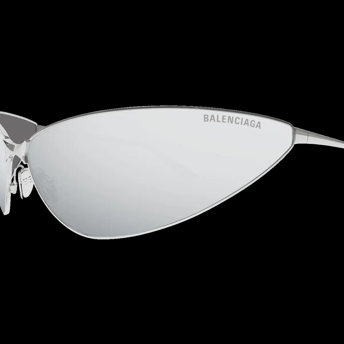 product-889652455471-2