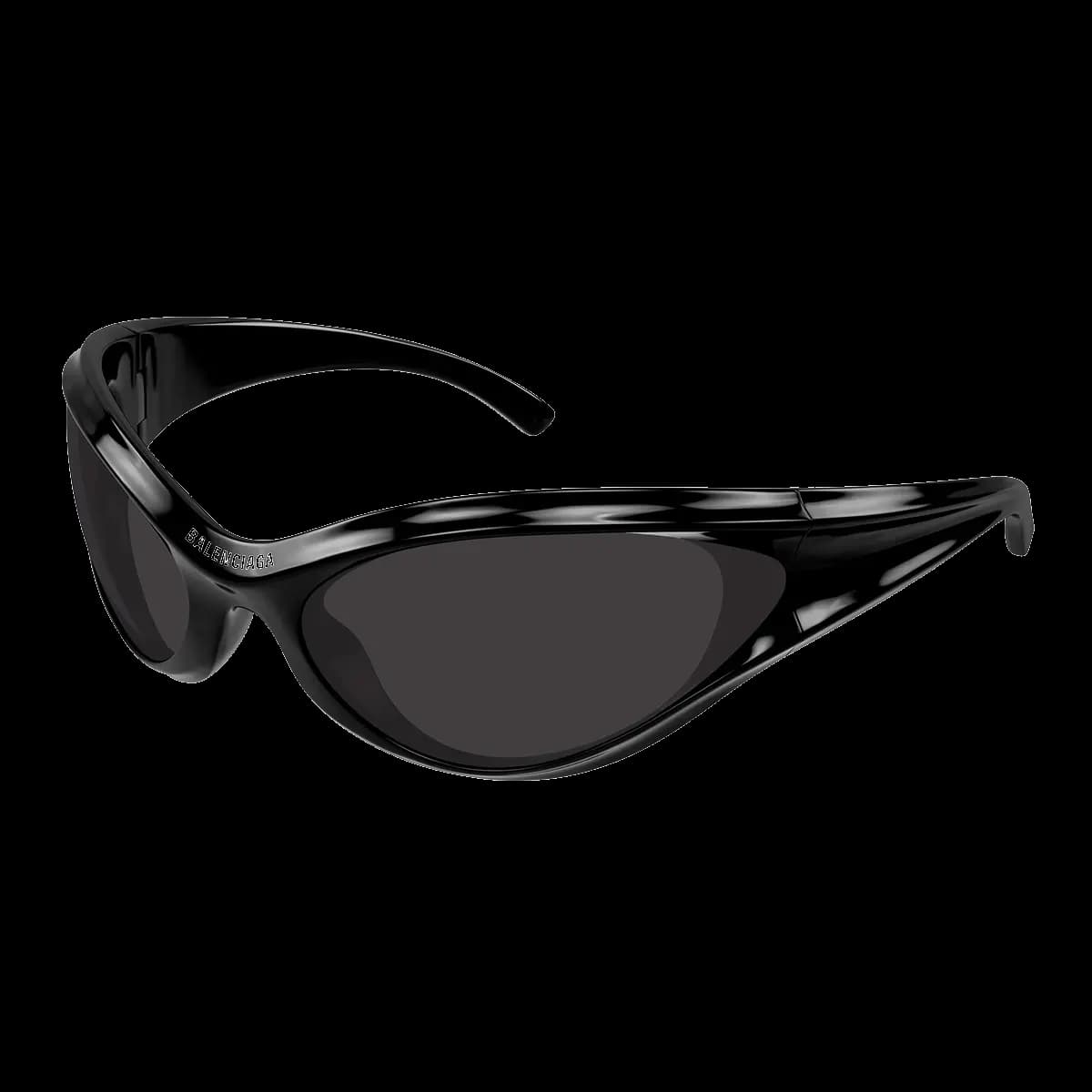 product-889652471044-1