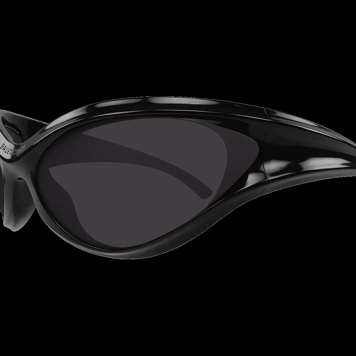 product-889652471044-2