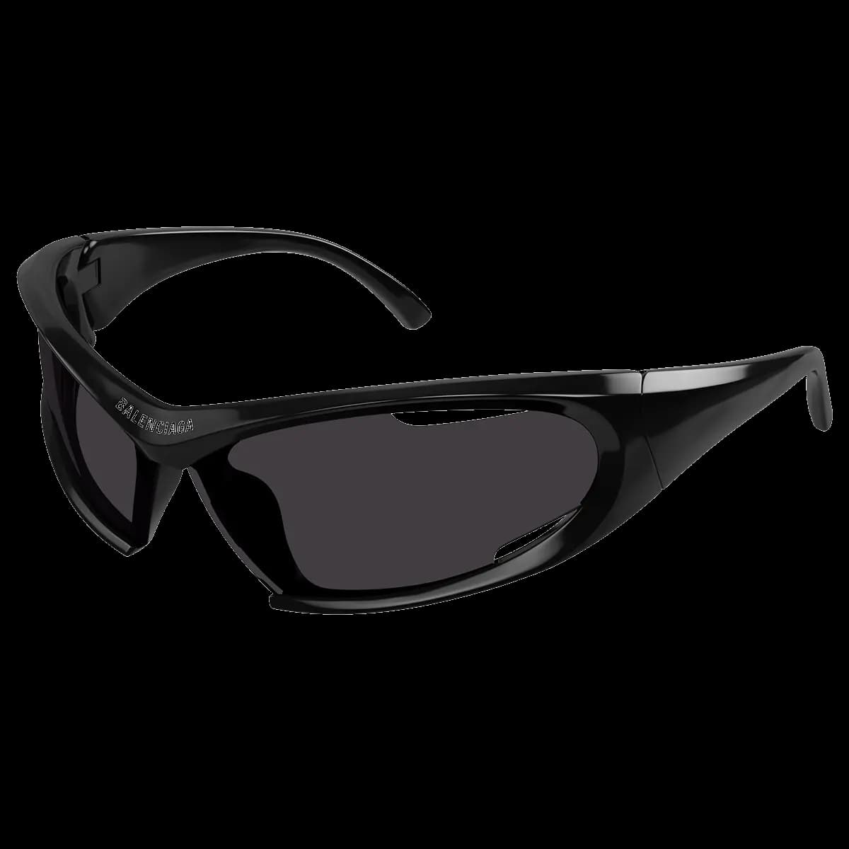 product-889652471082-1