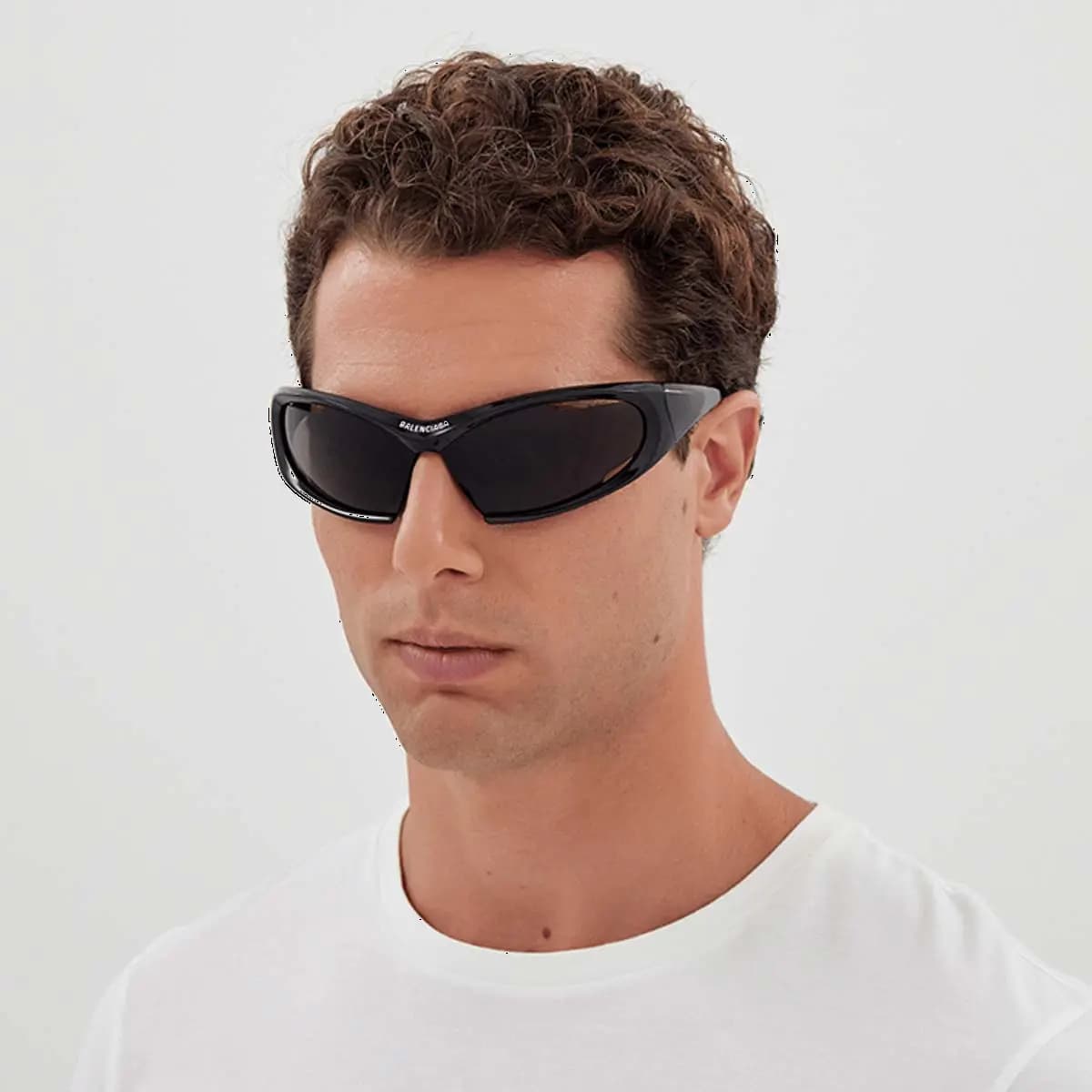 product-889652471082-3