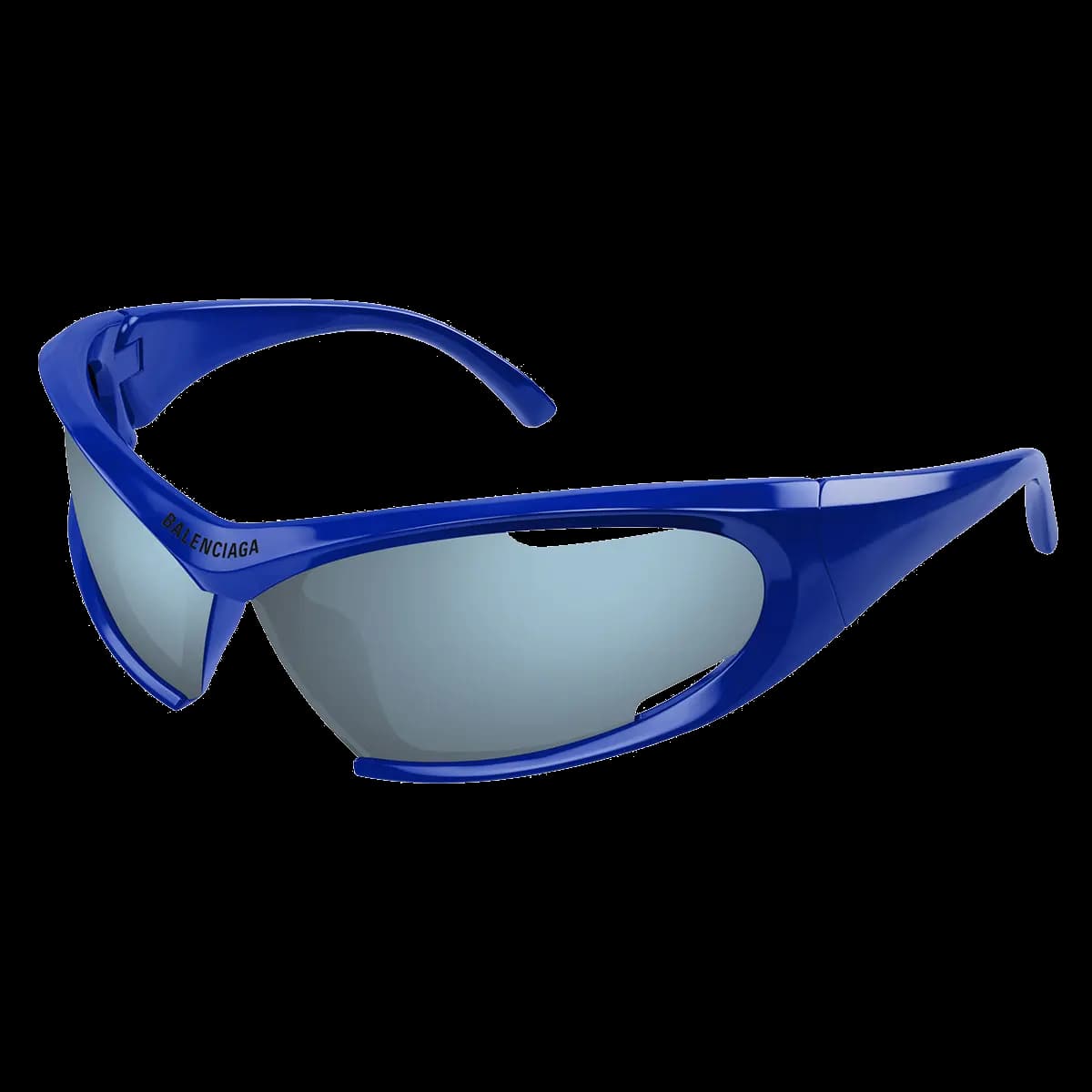 product-889652471099-1